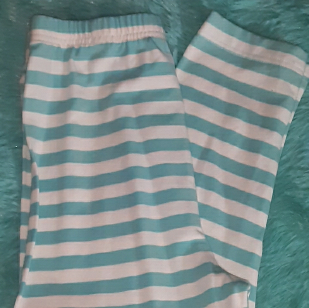 Matching set - Picture 5 of 6